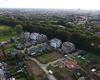 te koop appartement turnhout egelskop app 3 1 1 4452659