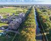 te koop appartement turnhout egelskop app 3 1 3 4452660