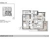 te koop appartement turnhout egelskop app 3 1 3 4452660