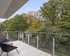 te koop appartement turnhout egelskop app 3 1 3 4452660