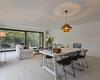 te koop appartement turnhout egelskop app 3 1 3 4452660