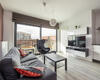 te koop appartement turnhout guldensporenlei 37 7