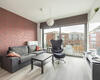 te koop appartement turnhout guldensporenlei 37 7