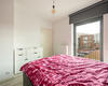 te koop appartement turnhout guldensporenlei 37 7
