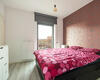te koop appartement turnhout guldensporenlei 37 7