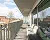 te koop appartement turnhout guldensporenlei 37 7