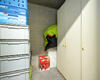 te koop appartement turnhout guldensporenlei 37 7