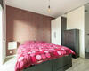 te koop appartement turnhout guldensporenlei 37 7