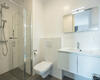 te koop appartement turnhout guldensporenlei 37 7