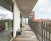te koop appartement turnhout guldensporenlei 37 7