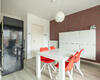 te koop appartement turnhout guldensporenlei 37 7