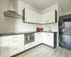 te koop appartement turnhout guldensporenlei 37 7