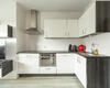 te koop appartement turnhout guldensporenlei 37 7