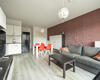te koop appartement turnhout guldensporenlei 37 7