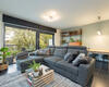 te koop appartement turnhout steenweg op antwerpen 53