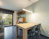te koop appartement turnhout steenweg op antwerpen 53