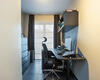 te koop appartement turnhout steenweg op antwerpen 53