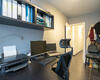 te koop appartement turnhout steenweg op antwerpen 53