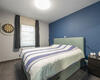 te koop appartement turnhout steenweg op antwerpen 53
