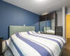 te koop appartement turnhout steenweg op antwerpen 53
