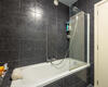 te koop appartement turnhout steenweg op antwerpen 53