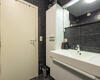 te koop appartement turnhout steenweg op antwerpen 53