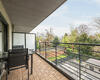 te koop appartement turnhout steenweg op antwerpen 53