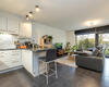 te koop appartement turnhout steenweg op antwerpen 53
