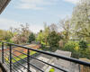 te koop appartement turnhout steenweg op antwerpen 53