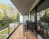 te koop appartement turnhout steenweg op antwerpen 53