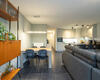te koop appartement turnhout steenweg op antwerpen 53