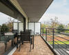 te koop appartement turnhout steenweg op antwerpen 53