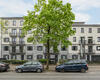 te koop appartement turnhout steenweg op antwerpen 53