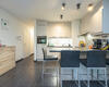 te koop appartement turnhout steenweg op antwerpen 53