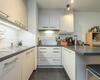 te koop appartement turnhout steenweg op antwerpen 53