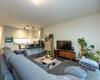 te koop appartement turnhout steenweg op antwerpen 53