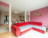 te koop appartement turnhout tijl en nelestraat 48 3