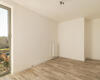 te koop appartement vosselaar antwerpsesteenweg 218 11 6633120