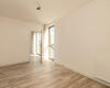 te koop appartement vosselaar antwerpsesteenweg 218 11 6633120