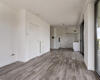 te koop appartement vosselaar antwerpsesteenweg 218 11 6633120