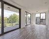 te koop appartement vosselaar antwerpsesteenweg 218 11 6633120