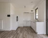 te koop appartement vosselaar antwerpsesteenweg 218 11 6633120