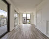 te koop appartement vosselaar antwerpsesteenweg 218 11 6633120