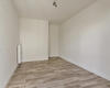 te koop appartement vosselaar antwerpsesteenweg 218 11 6633120