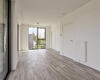 te koop appartement vosselaar antwerpsesteenweg 218 11 6633120