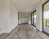 te koop appartement vosselaar antwerpsesteenweg 218 11 6633120