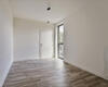 te koop appartement vosselaar antwerpsesteenweg 218 11 6633120