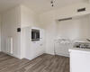 te koop appartement vosselaar antwerpsesteenweg 218 11 6633120