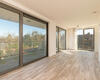 te koop appartement vosselaar antwerpsesteenweg 218 11 6633120