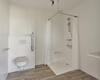 te koop appartement vosselaar antwerpsesteenweg 218 11 6633120